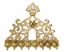 16th Century Italy Menorah - The Weitzman Museum Store - 7 - 847384018852