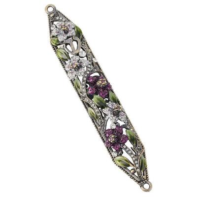 6" Sophie Mezuzah - The Weitzman Museum Store - JU2300