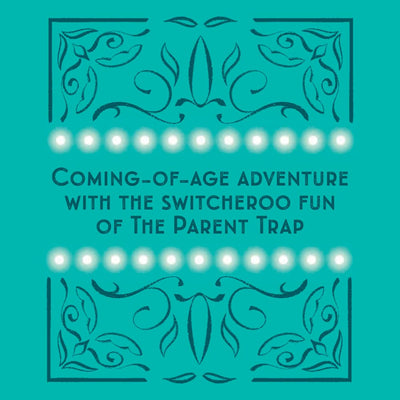 Shira & Esther's Double Dream Debut by Anna E. Jordan