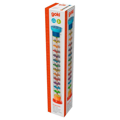 Rain Stick