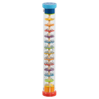 Rain Stick