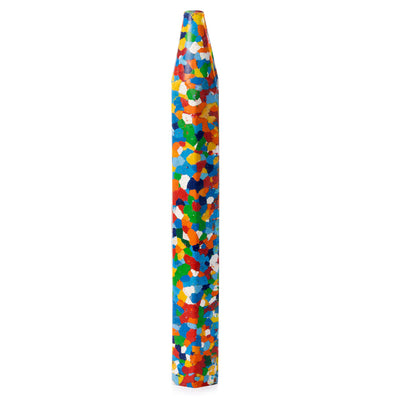 Kaleidoscope Jumbo Crayon