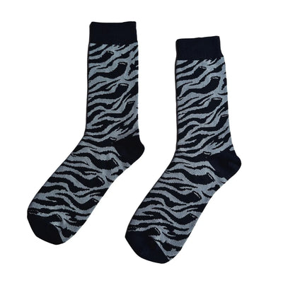 Shofar Socks