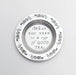 A Cup Of Good Tea Dish - The Weitzman Museum Store - 
