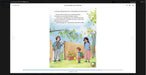 A Kiss Goodbye and a Hug Hello - The Weitzman Museum Store - 9798995603009