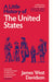 A Little History of the United States by James West Davidson - The Weitzman Museum Store - 9780300283433