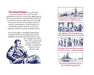 A Little History of the United States by James West Davidson - The Weitzman Museum Store - 9780300283433