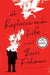 A Replacement Life: A Darkly Comic Brooklyn Novel of Immigrant Experience - The Weitzman Museum Store - 9780062287878