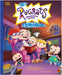 A Rugrats Chanukah Book - The Weitzman Museum Store - 7 - 847384017379