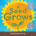 A Seed Grows - The Weitzman Museum Store - 7 - 847384019538