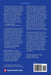 A Sephardi Sea: Jewish Memories across the Modern Mediterranean by Dario Miccoli - The Weitzman Museum Store - 9780253062932