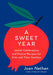 A Sweet Year - The Weitzman Museum Store - 9780593801895