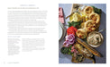 A Year of Jewish Joy-Autographed by Rebekah Lowin - The Weitzman Museum Store - 9780063432468
