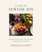 A Year of Jewish Joy-Autographed by Rebekah Lowin - The Weitzman Museum Store - 9780063432468