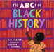 ABC's of Black History - The Weitzman Museum Store - 7 - 847384017585