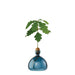 Acorn Vase - The Weitzman Museum Store - 023B