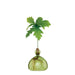Acorn Vase - The Weitzman Museum Store - 023G