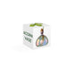 Acorn Vase - The Weitzman Museum Store - 031