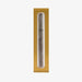 Acrylic Mezuzah, Multiple Options - The Weitzman Museum Store - 781307548517