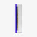 Acrylic Mezuzah, Multiple Options - The Weitzman Museum Store - 781307548524