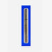 Acrylic Mezuzah, Multiple Options - The Weitzman Museum Store - 781307548524
