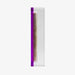 Acrylic Mezuzah, Multiple Options - The Weitzman Museum Store - 781307548562