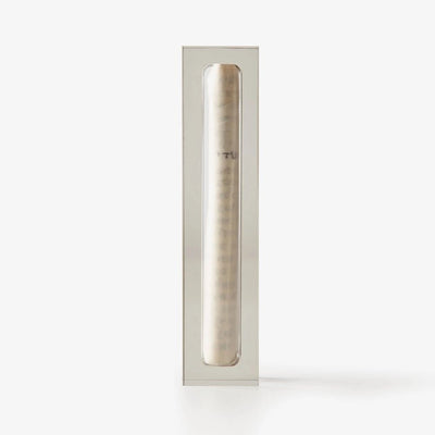 Acrylic Mezuzah, Multiple Options - The Weitzman Museum Store - 758890192328