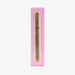 Acrylic Mezuzah, Multiple Options - The Weitzman Museum Store - 781307548630