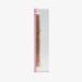 Acrylic Mezuzah, Multiple Options - The Weitzman Museum Store - 781307548630