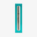 Acrylic Mezuzah, Multiple Options - The Weitzman Museum Store - 781307548531