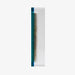 Acrylic Mezuzah, Multiple Options - The Weitzman Museum Store - 781307548531