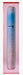 Acrylic Mezuzah, Multiple Options - The Weitzman Museum Store - 704846399556