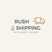 Add Artist's Rush Charge - The Weitzman Museum Store - 