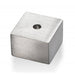 Adi Flower Dreidel in Multiple Colors - The Weitzman Museum Store - as0565