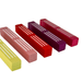 Adi Mezuzah - Assorted Colours - The Weitzman Museum Store - 64002