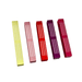 Adi Mezuzah - Assorted Colours - The Weitzman Museum Store - 64002