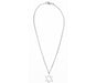 Adi Star of David Necklace - The Weitzman Museum Store - 64J - 10