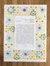 Alhambra Ketubah by Stephanie Caplan - The Weitzman Museum Store - 6 - 05