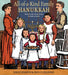 All of a Kind Family Hanukkah Hardcover - The Weitzman Museum Store - 7 - 847384016410