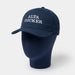 Alta Cocker Baseball Cap - The Weitzman Museum Store - 7-847384015472