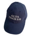 Alta Cocker Baseball Cap - The Weitzman Museum Store - 7 - 847384015471