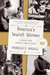 American Jewish Women - The Weitzman Museum Store - 7-847384003271