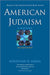 American Judaism: a History by Jonathan Sarna - The Weitzman Museum Store - 7 - 847384001247