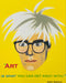 Andy Warhol Box Small Cards - 7 - 847384018250 - The Weitzman Museum Store - 7 - 847384018250