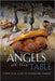 Angels at the Table - The Weitzman Museum Store - 7 - 847384009344