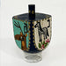 Animals Dreidel - The Weitzman Museum Store - drw - 70