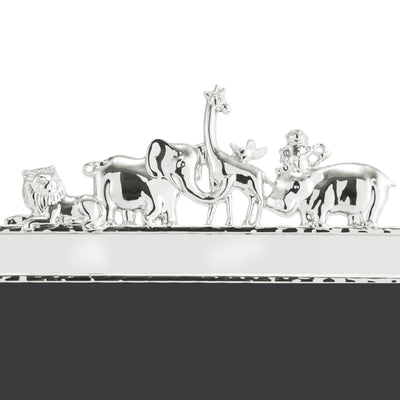 Animals Frame - 5X7 - The Weitzman Museum Store - 133232