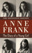 Anne Frank: The Diary of a Young Girl, Paperback - The Weitzman Museum Store - 9780553577129