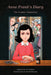 Anne Frank's Diary: The Graphic Adaptation - The Weitzman Museum Store - 7 - 847384015029