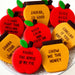 Apples & Honey Conversation Tiles - The Weitzman Museum Store - sku - 42981747491041